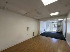 Photo 2- click for photo gallery